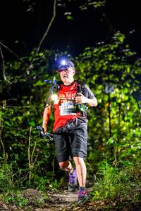 BIB: 
                            <button type="button" onclick="openModal(19382010)" class="btn btn-primary btn-sm float-right btn-popup" data-toggle="modal" data-target=".modal-high-quality">
                        <i class="fas fa-shopping-cart"></i> Add to Cart
                    </button>
                                            <button type="button" onclick="isThisMe(19382010, true)" class="btn btn-success btn-sm float-right btn-popup btn-isme hidden" data-toggle="tooltip" data-placement="bottom" title="นี่คือรูปของคุณใช่ไหม คลิกที่นี่เพื่อเอาเข้าอัลบั้ม">
                        <i class="fas fa-plus"></i> Add to album
                    </button>
                    <button type="button" onclick="isThisMe(19382010, false)" class="btn btn-warning btn-sm float-right btn-popup btn-isnotme hidden">
                        <i class="fas fa-ban"></i> Remove from album
                    </button>